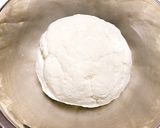 簡単 もちふわ豆腐ドーナツ作り方3写真