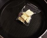 パン粉 de チョコクランチバー作り方8写真