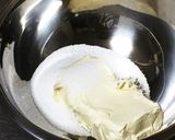 【簡単】たけじろ-チーズケーキスティック作り方3写真