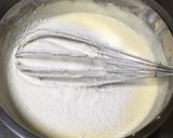 【簡単】たけじろ-チーズケーキスティック作り方5写真