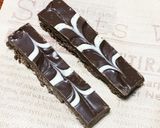パン粉 de チョコクランチバー作り方12写真