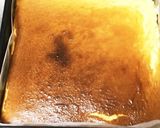 【簡単】たけじろ-チーズケーキスティック作り方8写真
