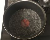 三色そぼろ丼作り方3写真