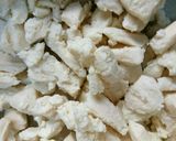 美味しい酒粕 甘さおさえた甘酒作り方1写真