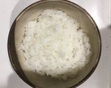 三色そぼろ丼作り方10写真