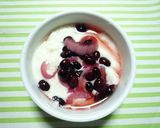 黒豆deピンク玉ねぎ✿作り方16写真