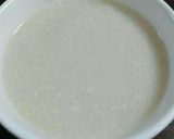 美味しい酒粕 甘さおさえた甘酒作り方18写真