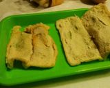 [我が家]信田巻煮作り方2写真