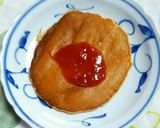 簡単手作り　トマトのコンフィチュール作り方6写真