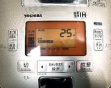 海老フライ巻き(恵方巻きなど)｡:°ஐ♡作り方1写真