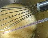 基本のロールケーキ作り方6写真