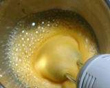 基本のロールケーキ作り方10写真