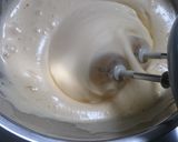 基本のロールケーキ作り方11写真