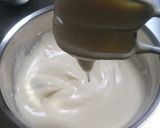 基本のロールケーキ作り方13写真