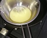 基本のロールケーキ作り方9写真