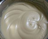 基本のロールケーキ作り方15写真