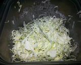 オープン沼サン作り方1写真