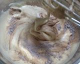 基本のロールケーキ作り方19写真