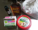 基本のロールケーキ作り方38写真
