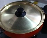 チキンラーメンの卵 詳しく作り方3写真