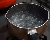 チキンラーメンの卵 詳しく作り方4写真