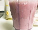 ふんわぁ〜り♡苺のムース作り方8写真