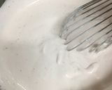 ふんわぁ〜り♡苺のムース作り方9写真