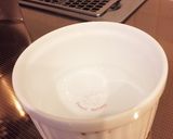 めっちゃウマ！トーストの簡単 裏ワザ作り方1写真