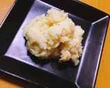 チーズポテトの豚バラ巻き作り方3写真