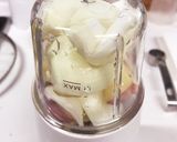 家族に大好評の焼肉のたれ作り方2写真