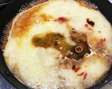 家族に大好評の焼肉のたれ作り方3写真