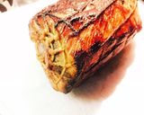 暇人ブゥ!真空竜巻低温焼豚作り方12写真
