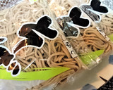 寒い日の定番★ほっこり【土鍋deおでん】作り方4写真
