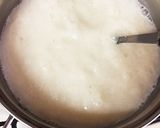 簡単甘酒作り方4写真
