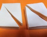 寒い日の定番★ほっこり【土鍋deおでん】作り方9写真