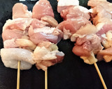 寒い日の定番★ほっこり【土鍋deおでん】作り方15写真