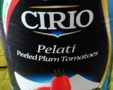 万能・基本のトマトソース（イタリア料理）作り方1写真
