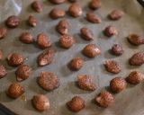 いちごシロップ作り方9写真