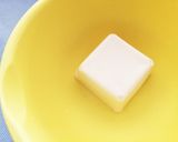 ♡美味しいベーコンエピ♪ ソフト編♡作り方1写真