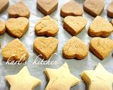 簡単手作り玉葱蜂蜜スペアリブタレBBQ作り方12写真