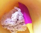 ♡美味しいベーコンエピ♪ ソフト編♡作り方4写真