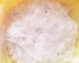 ♡美味しいベーコンエピ♪ ソフト編♡作り方5写真