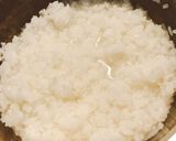 風邪に負けるな！簡単おじや作り方1写真