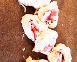 ♡美味しいベーコンエピ♪ ソフト編♡作り方10写真