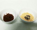 福豆チョコ（節分豆リメイク）作り方5写真