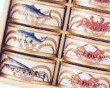 【覚書】さんまの水煮缶で甘辛★梅バター丼作り方1写真
