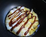 おひとりさまのちくわで簡単おつまみ㊷作り方6写真