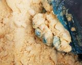 簡単なクッキーの作り方作り方3写真