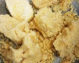簡単なクッキーの作り方作り方5写真