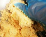 簡単なクッキーの作り方作り方6写真